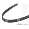 Audi A3 1.6 2.0 FSI TFSI V-Belt Ribbed