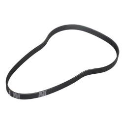 VW Golf V VI Caddy Touran 1.6 2.0 FSI TFSI V-Belt Ribbed