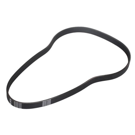 VW Golf V VI Caddy Touran 1.6 2.0 FSI TFSI V-Belt Ribbed
