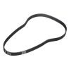 VW Golf V VI Caddy Touran 1.6 2.0 FSI TFSI V-Belt Ribbed
