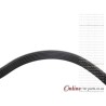 VW Golf V VI Caddy Touran 1.6 2.0 FSI TFSI V-Belt Ribbed