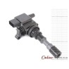 Hyundai Sonata 3.0L G6ATR Ignition Coil 94-98