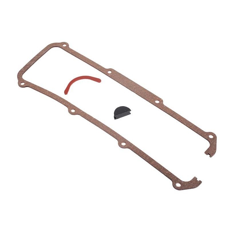 VW Golf Jetta I II III Fox Caddy Gasket Valve Cover