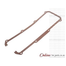 VW Golf Jetta I II III Fox Caddy Gasket Valve Cover