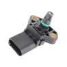 VW Amarok 2.0 2010- Air Pressure Manifold Sensor 4 PIN