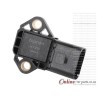 VW Crafter 2.0 2012- Air Pressure Manifold Sensor 4 PIN