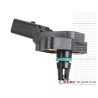 Audi A7 3.0 TDi 2011- Air Pressure Manifold Sensor 4 PIN