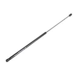 VW Golf V Jetta V Bonnet Shock