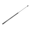VW Jetta V Bonnet Stay Shock