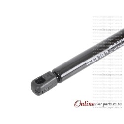 VW Golf V Bonnet Stay Shock