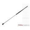 VW Golf V Bonnet Stay Shock