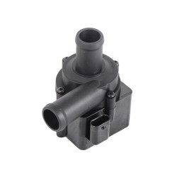 Audi A4 B8 2.0 6.0 TDI Water Pump Auxiliary