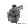 Audi A4 B8 2.0 6.0 TDI Water Pump Auxiliary