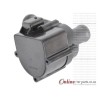 Audi A4 B8 2.0 6.0 TDI Water Pump Auxiliary