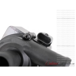 Audi A4 B8 2.0 6.0 TDI Water Pump Auxiliary