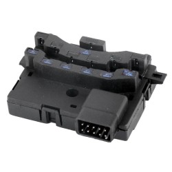 Audi A3 R8 TT 03-15 10 PIN Steering Angle Sensor