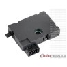 VW Golf V Caddy Eos Tiguan Touran 03-15 10 Pin Steering Angle Sensor