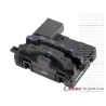 VW Golf V Caddy Eos Tiguan Touran 03-15 10 Pin Steering Angle Sensor