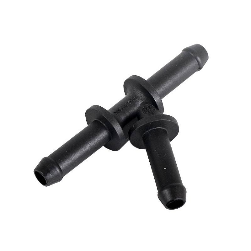 Audi Universal T Piece Water Flange