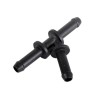 VW Universal T Piece Water Flange
