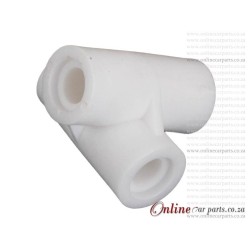 VW Kombi Microbus Gear Selection Joint