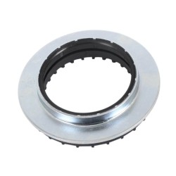 VW Golf V VI 9N Caddy Tig Tour Top Bearing Mounting Shock