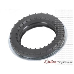Audi A3 Q3 TT Top Shock Mounting Bearing