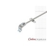 VW Golf I 1978 1984 Window Winder Mechanism