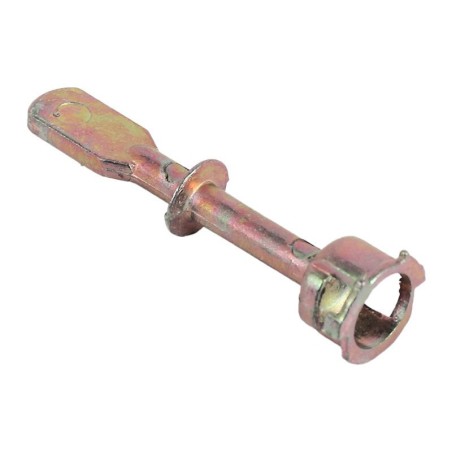 VW Golf III Jetta III Door Handle Push Rod