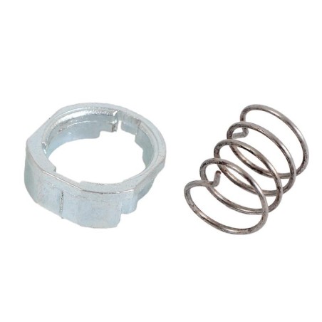 VW Polo I Door Handle Excentric Spacer