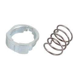 VW Golf III Door Handle Excentric Spacer