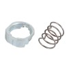 VW Golf III Door Handle Excentric Spacer