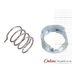 VW Polo I Door Handle Excentric Spacer