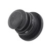 VW Golf VII 2.0 Oil Sump Plug
