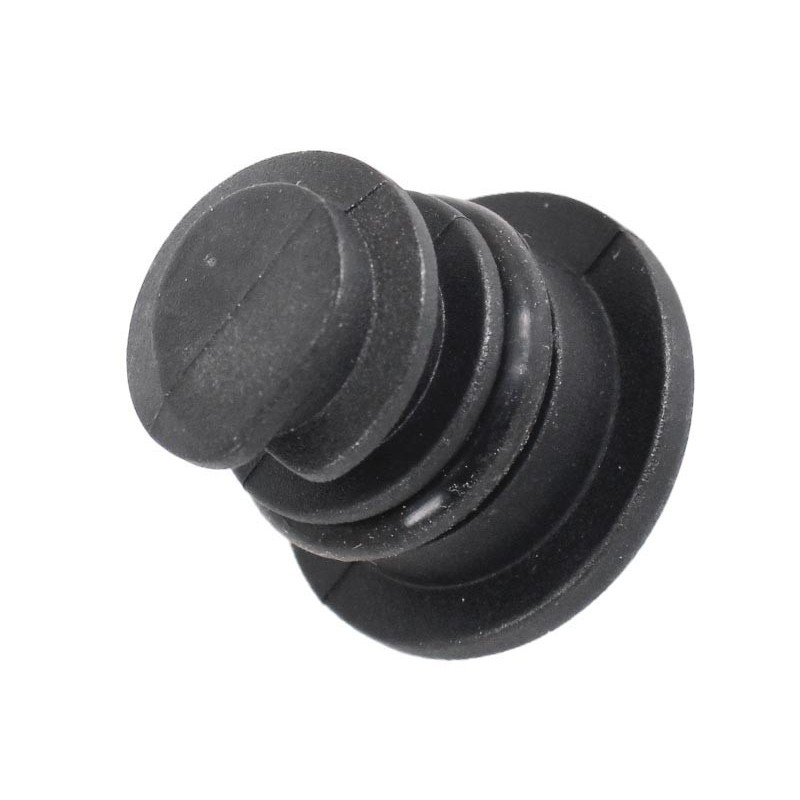 VW Tiguan 2.0 2008- Oil Sump Plug
