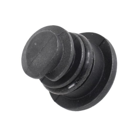 Audi A1 1.8 2012- 2.0 2012- Oil Sump Plug