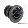 VW Golf VII 2.0 Oil Sump Plug
