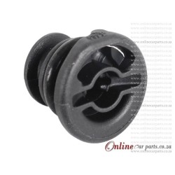 Audi A1 1.8 2012- 2.0 2012- Oil Sump Plug