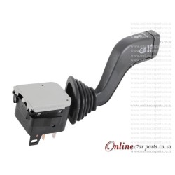 Opel Astra F Corsa B Indicator Switch 10 Pin