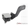 Opel Astra F Corsa B Indicator Switch 10 Pin