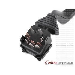 Opel Astra F Corsa B Indicator Switch 10 Pin