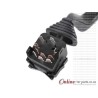Opel Astra F Corsa B Indicator Switch 10 Pin