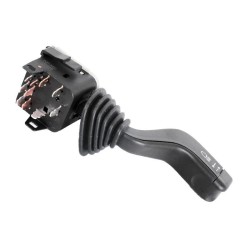 Opel Astra F Corsa B Indicator Switch 10 Pin