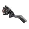 Opel Astra F Corsa B Indicator Switch 10 Pin