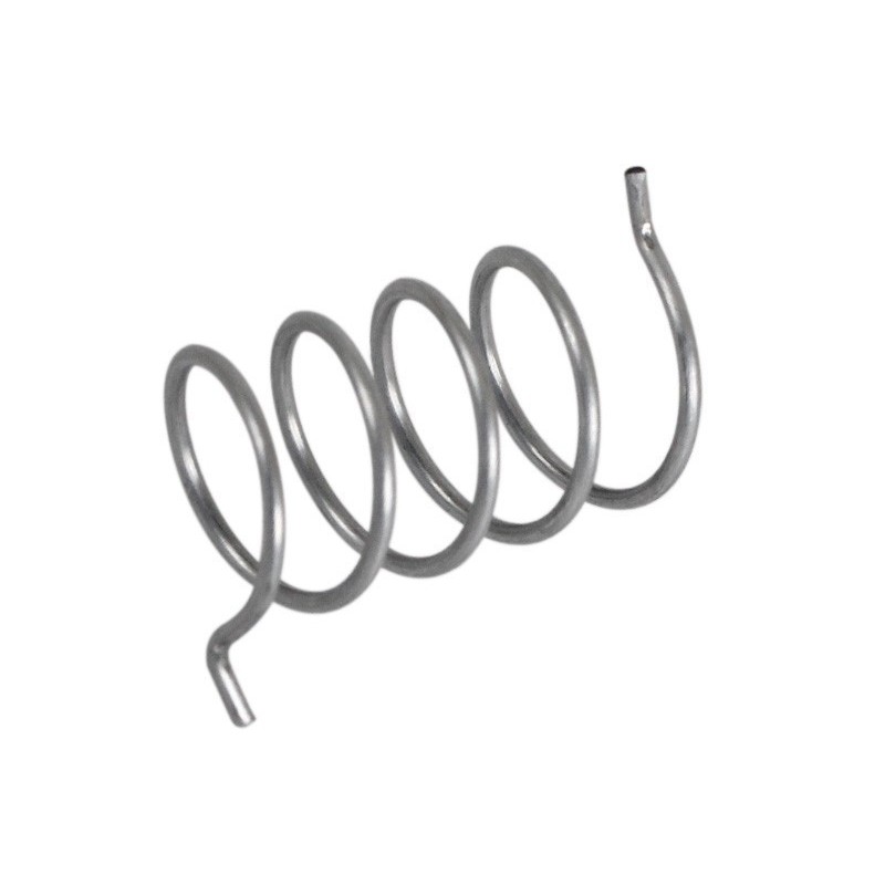 VW Jetta III Door Handle Spring