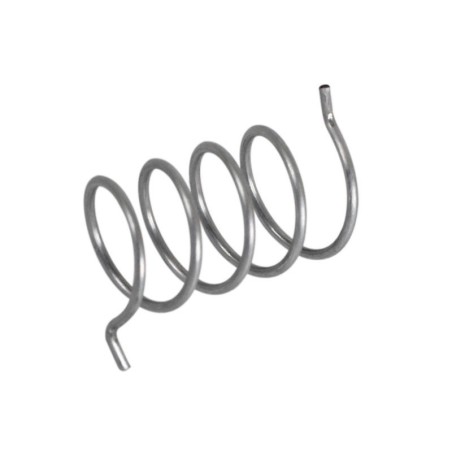 VW Polo I Door Handle Spring