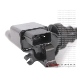 Mitsubishi Pajero 3.5 6G74 Ignition Coil 00-04