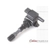 Mitsubishi Pajero 3.5 6G74 Ignition Coil 00-04