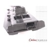 Peugeot 306 1.8 XU7JP4 Ignition Coil 98-02