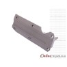 Peugeot 306 1.8 XU7JP4 Ignition Coil 98-02